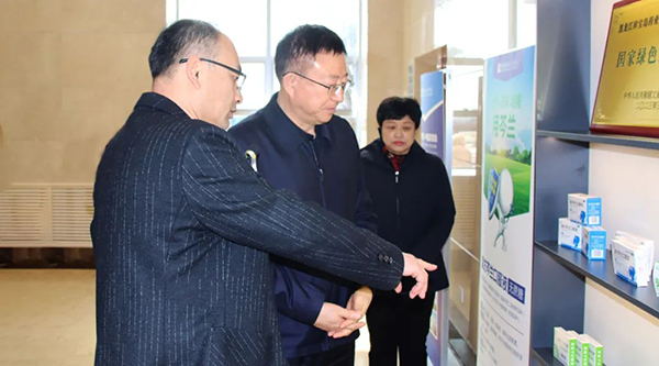 j9.com-(中国区)九游会j9官方网站
