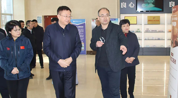 j9.com-(中国区)九游会j9官方网站