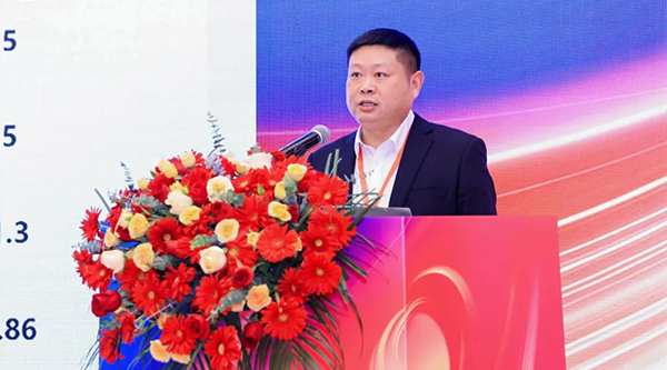 1743150071 j9.com-(中国区)九游会j9官方网站