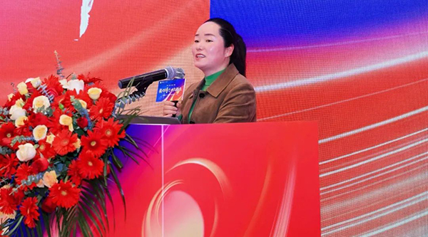 j9.com-(中国区)九游会j9官方网站