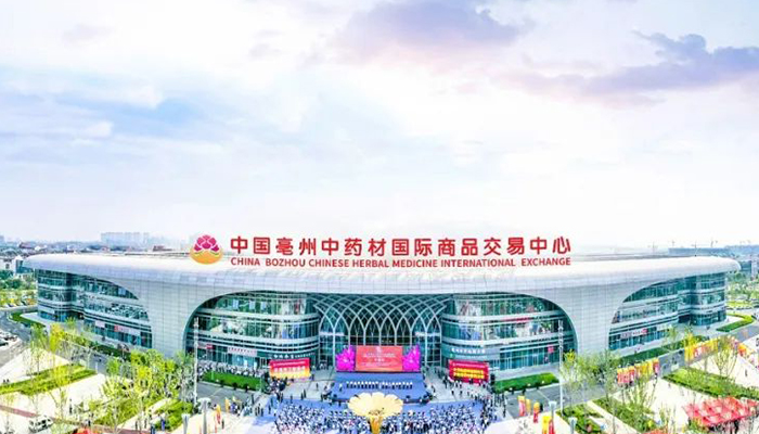 j9.com-(中国区)九游会j9官方网站