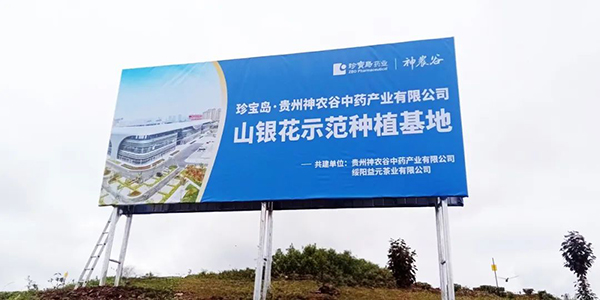 j9.com-(中国区)九游会j9官方网站