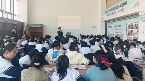 j9.com-(中国区)九游会j9官方网站