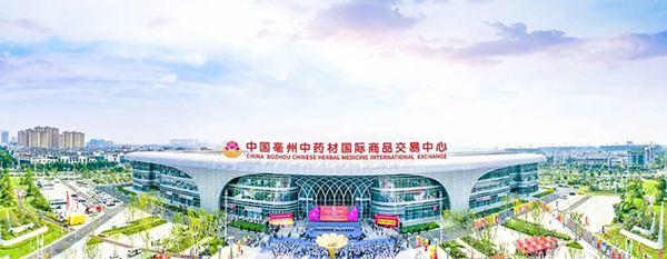 j9.com-(中国区)九游会j9官方网站