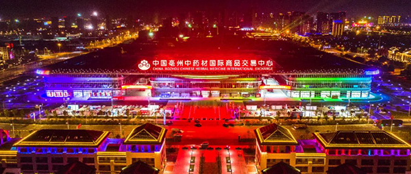 j9.com-(中国区)九游会j9官方网站