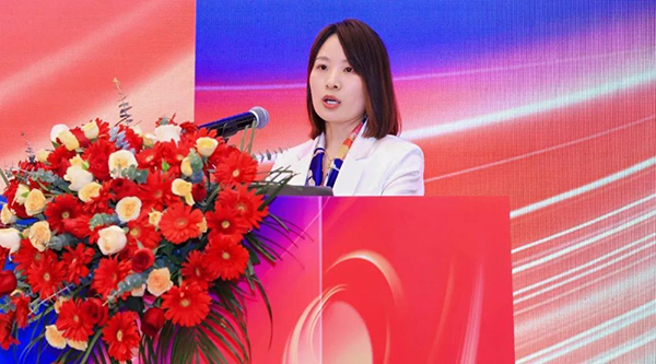 j9.com-(中国区)九游会j9官方网站