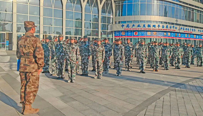 j9.com-(中国区)九游会j9官方网站