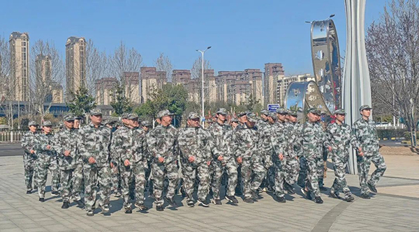j9.com-(中国区)九游会j9官方网站
