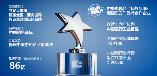 1743409298 j9.com-(中国区)九游会j9官方网站