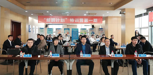 j9.com-(中国区)九游会j9官方网站