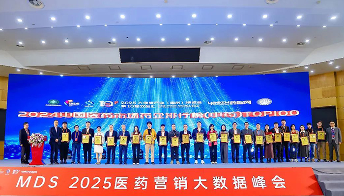 j9.com-(中国区)九游会j9官方网站
