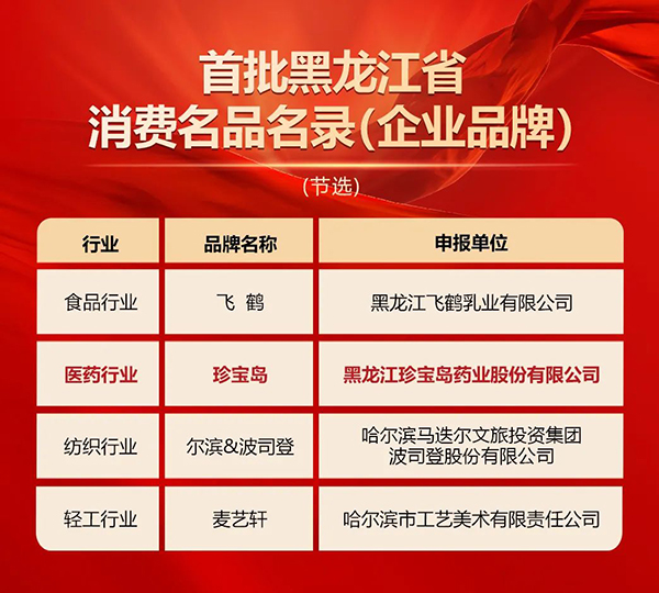 1743412385 j9.com-(中国区)九游会j9官方网站