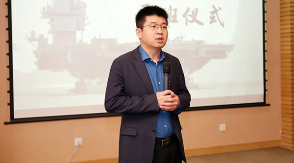 j9.com-(中国区)九游会j9官方网站