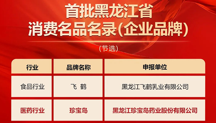 j9.com-(中国区)九游会j9官方网站