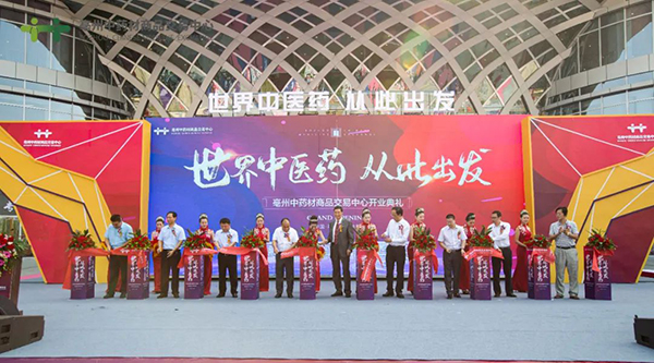 j9.com-(中国区)九游会j9官方网站