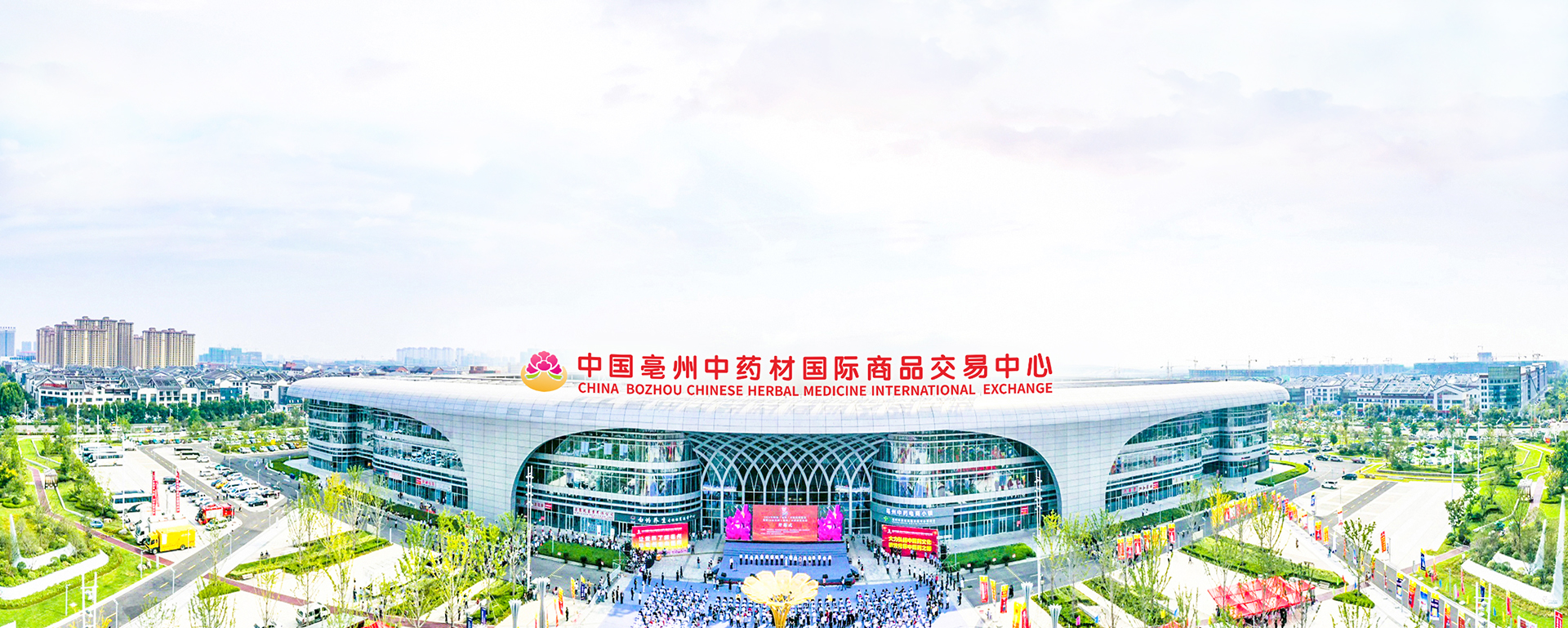 j9.com-(中国区)九游会j9官方网站