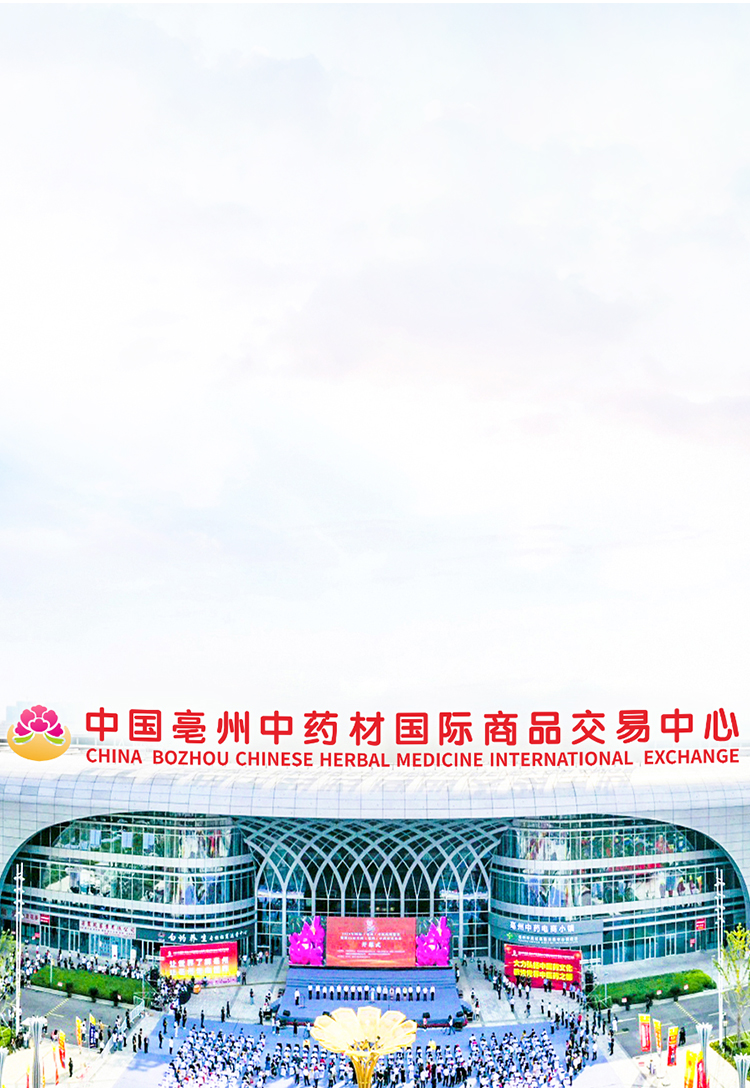j9.com-(中国区)九游会j9官方网站
