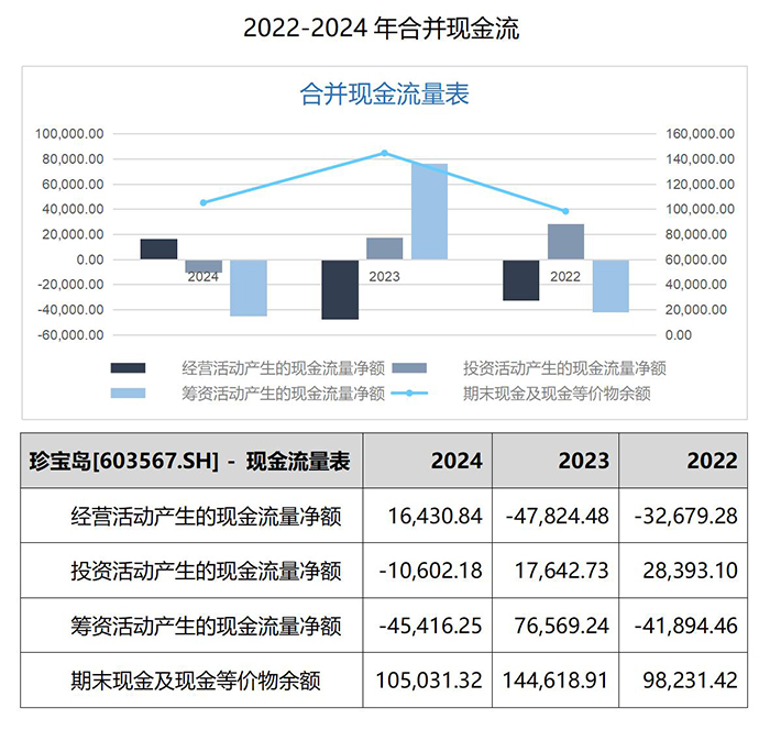 j9.com-(中国区)九游会j9官方网站