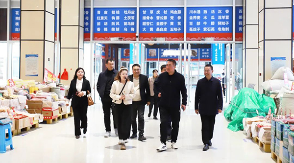 j9.com-(中国区)九游会j9官方网站