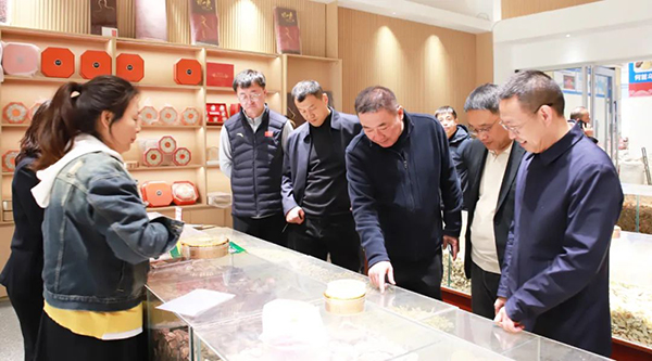 j9.com-(中国区)九游会j9官方网站