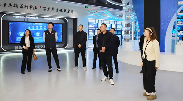 j9.com-(中国区)九游会j9官方网站