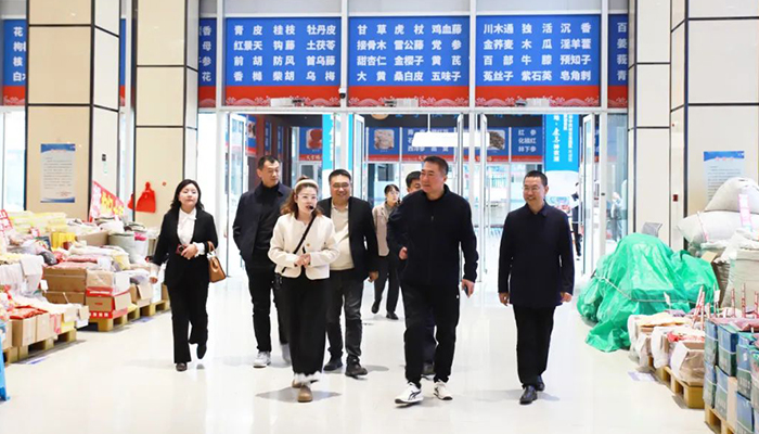 j9.com-(中国区)九游会j9官方网站