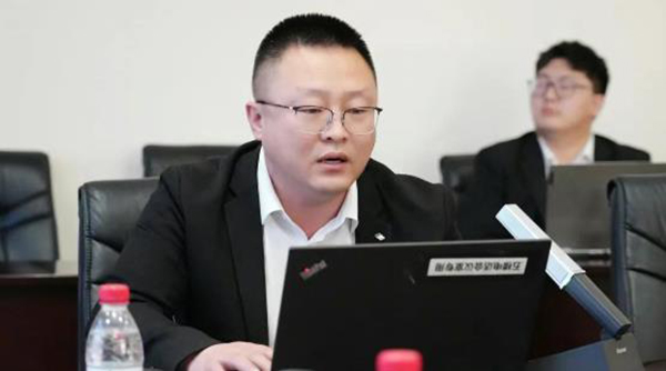 j9.com-(中国区)九游会j9官方网站