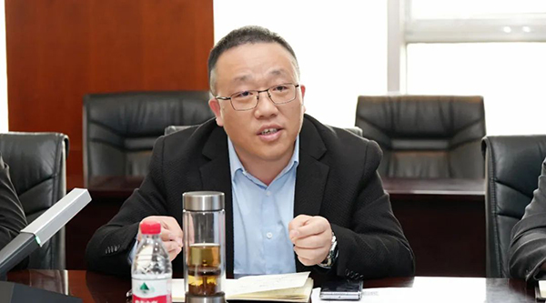 j9.com-(中国区)九游会j9官方网站