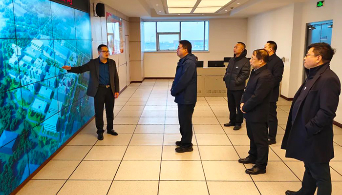 j9.com-(中国区)九游会j9官方网站