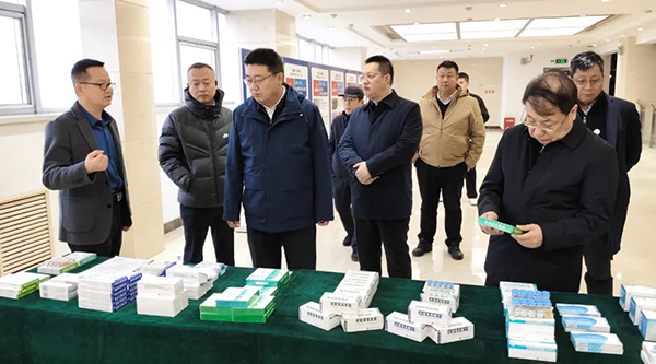 j9.com-(中国区)九游会j9官方网站