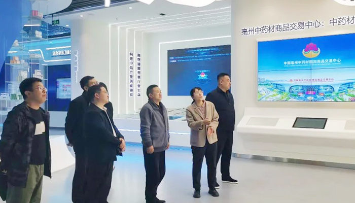 j9.com-(中国区)九游会j9官方网站
