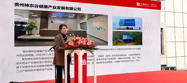 j9.com-(中国区)九游会j9官方网站