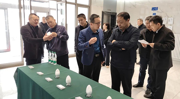 j9.com-(中国区)九游会j9官方网站