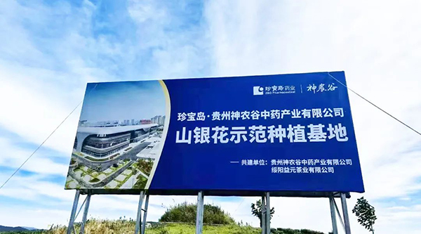 j9.com-(中国区)九游会j9官方网站