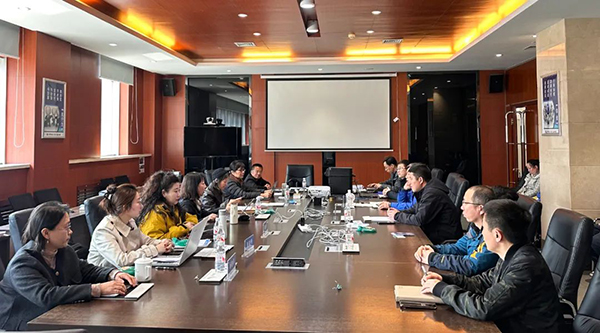 j9.com-(中国区)九游会j9官方网站