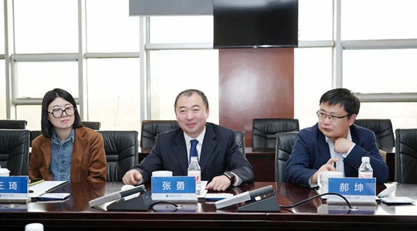j9.com-(中国区)九游会j9官方网站