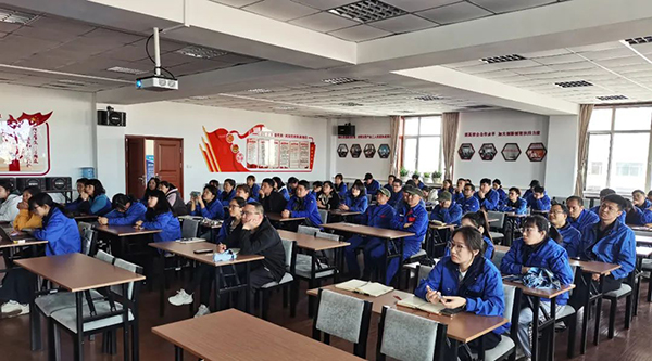 j9.com-(中国区)九游会j9官方网站