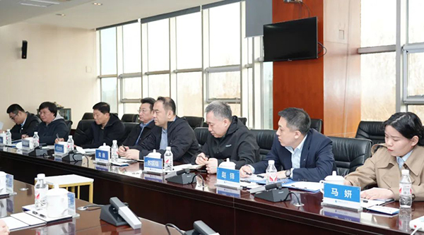 j9.com-(中国区)九游会j9官方网站