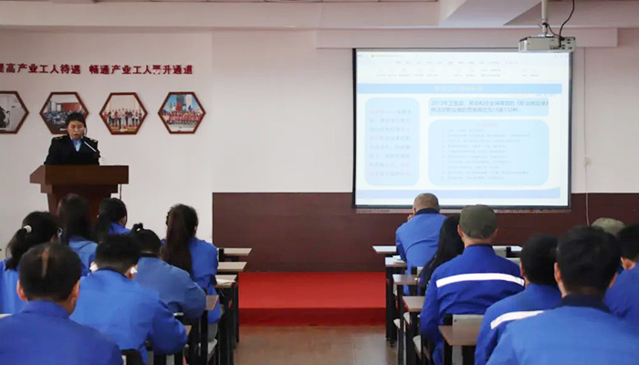 j9.com-(中国区)九游会j9官方网站