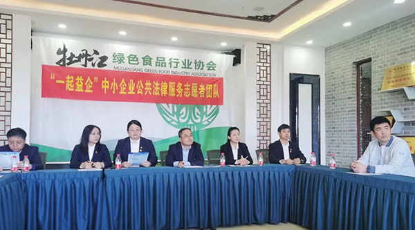 j9.com-(中国区)九游会j9官方网站