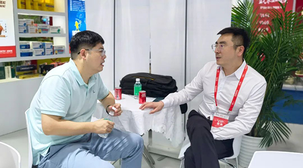j9.com-(中国区)九游会j9官方网站