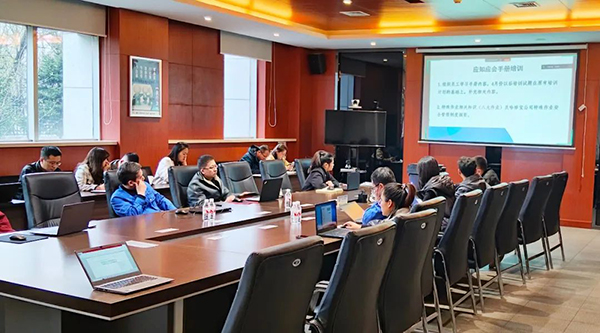 j9.com-(中国区)九游会j9官方网站