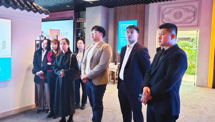 j9.com-(中国区)九游会j9官方网站