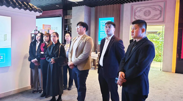 j9.com-(中国区)九游会j9官方网站
