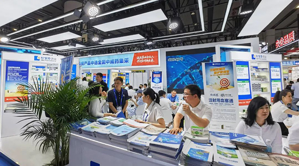j9.com-(中国区)九游会j9官方网站