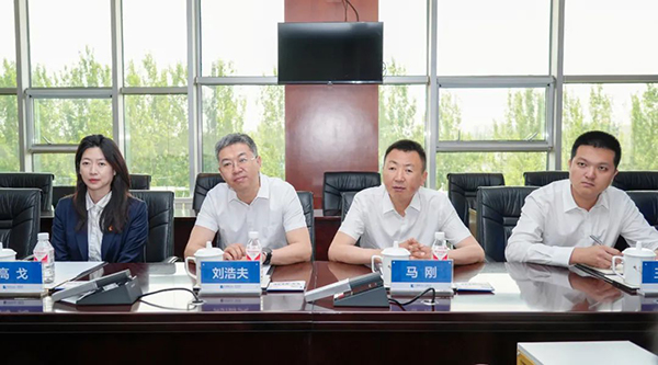 j9.com-(中国区)九游会j9官方网站