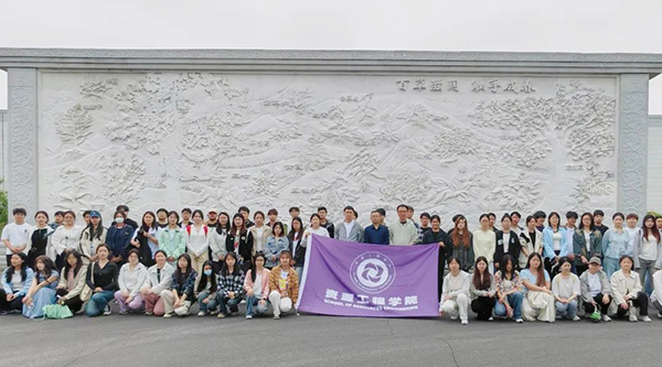 1750130770 j9.com-(中国区)九游会j9官方网站