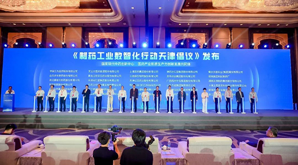 j9.com-(中国区)九游会j9官方网站