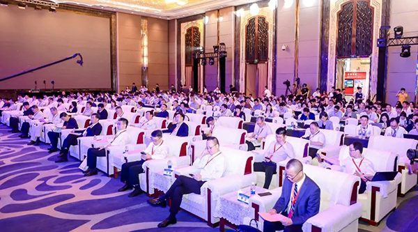 j9.com-(中国区)九游会j9官方网站