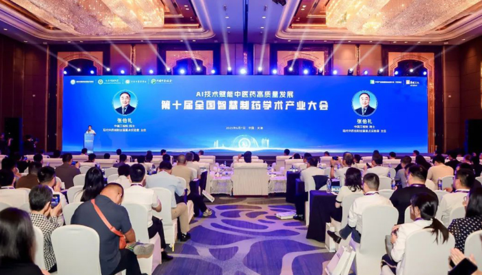 j9.com-(中国区)九游会j9官方网站